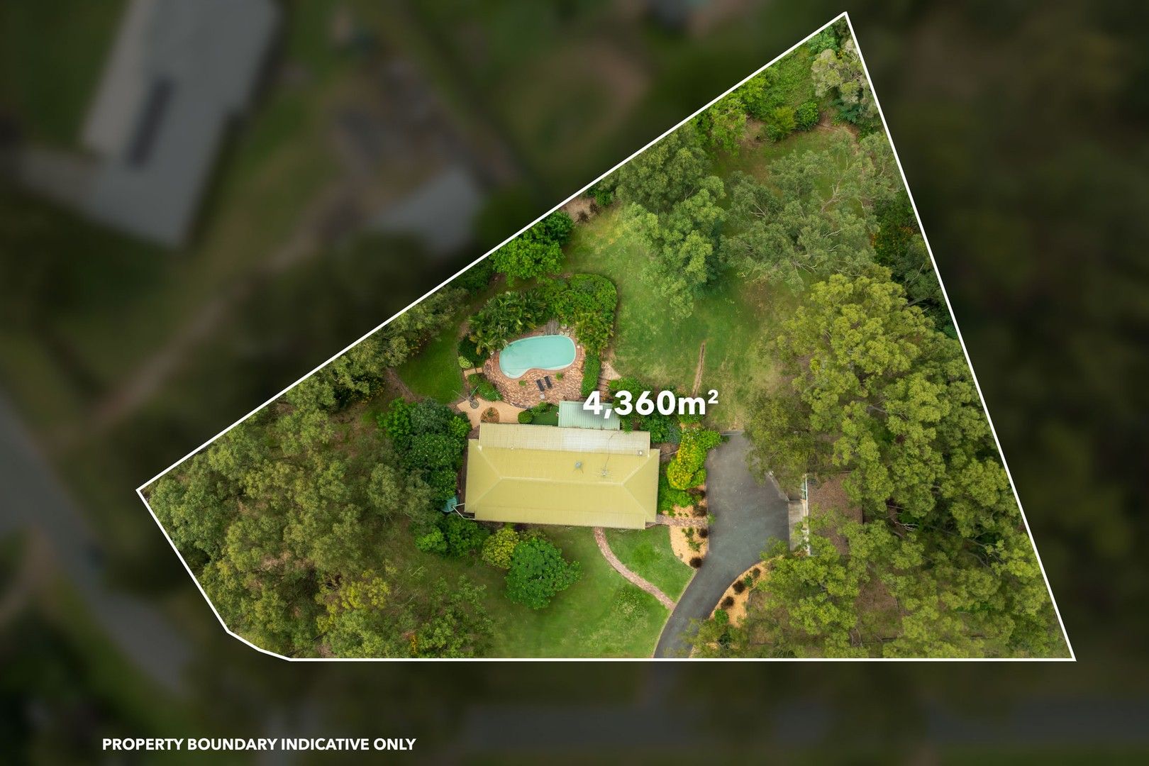 16 Elanora Way, Karalee QLD 4306, Image 0