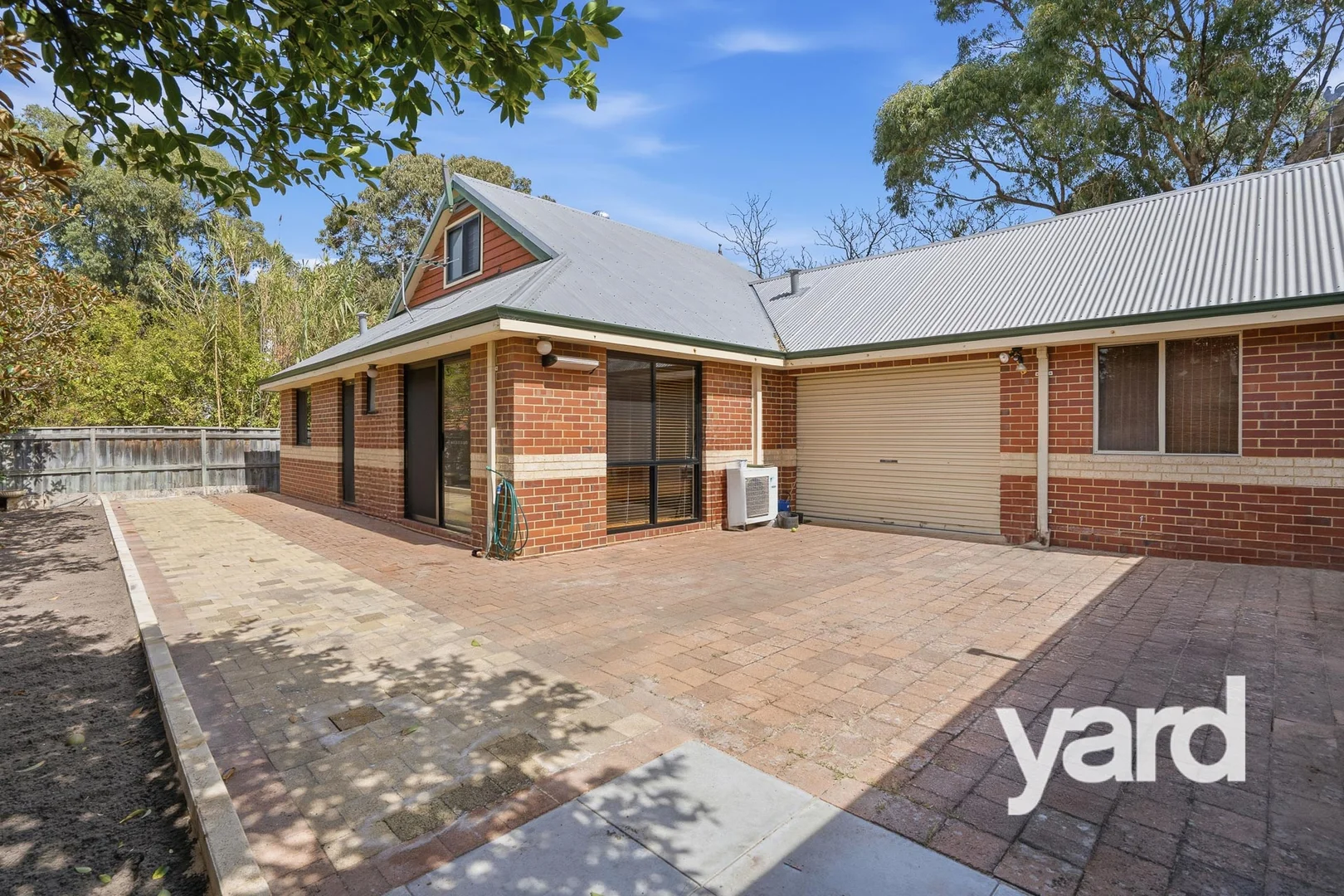 Additional image 18 of 4 Amherst Street, Fremantle WA 6160