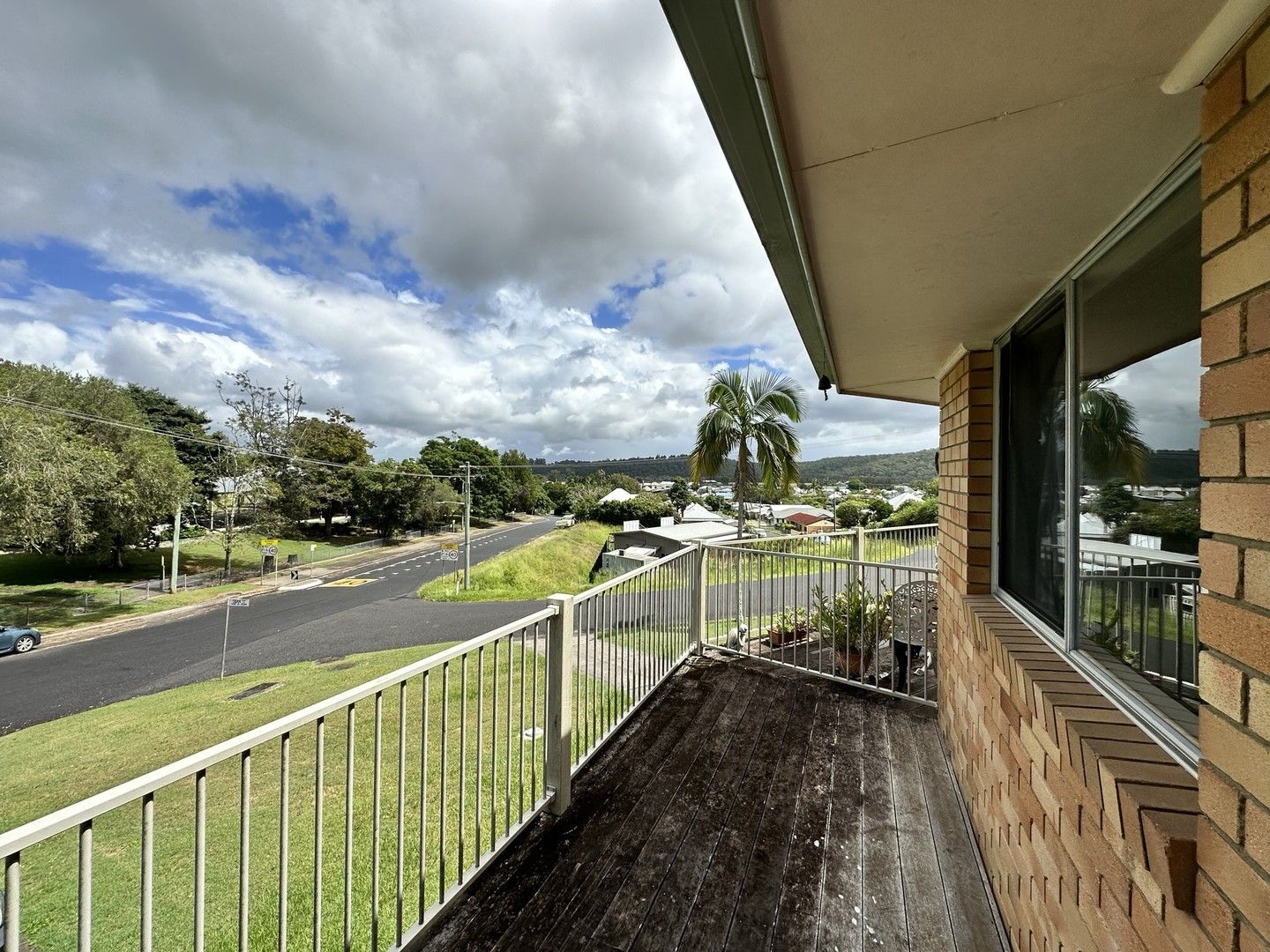 2/1 Clarence Street, Maclean NSW 2463 House For Rent Domain