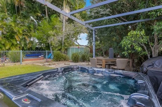 Additional image 7 of 48 Sunset Boulevard, Tweed Heads West NSW 2485