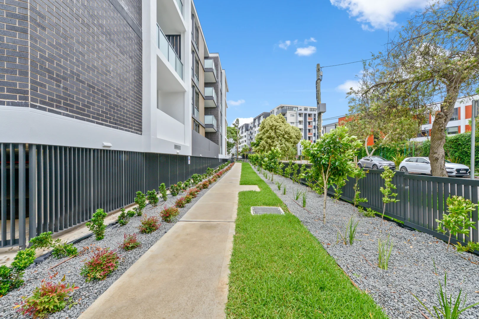 Additional image 7 of 6/1 Alfred Street, Campsie NSW 2194