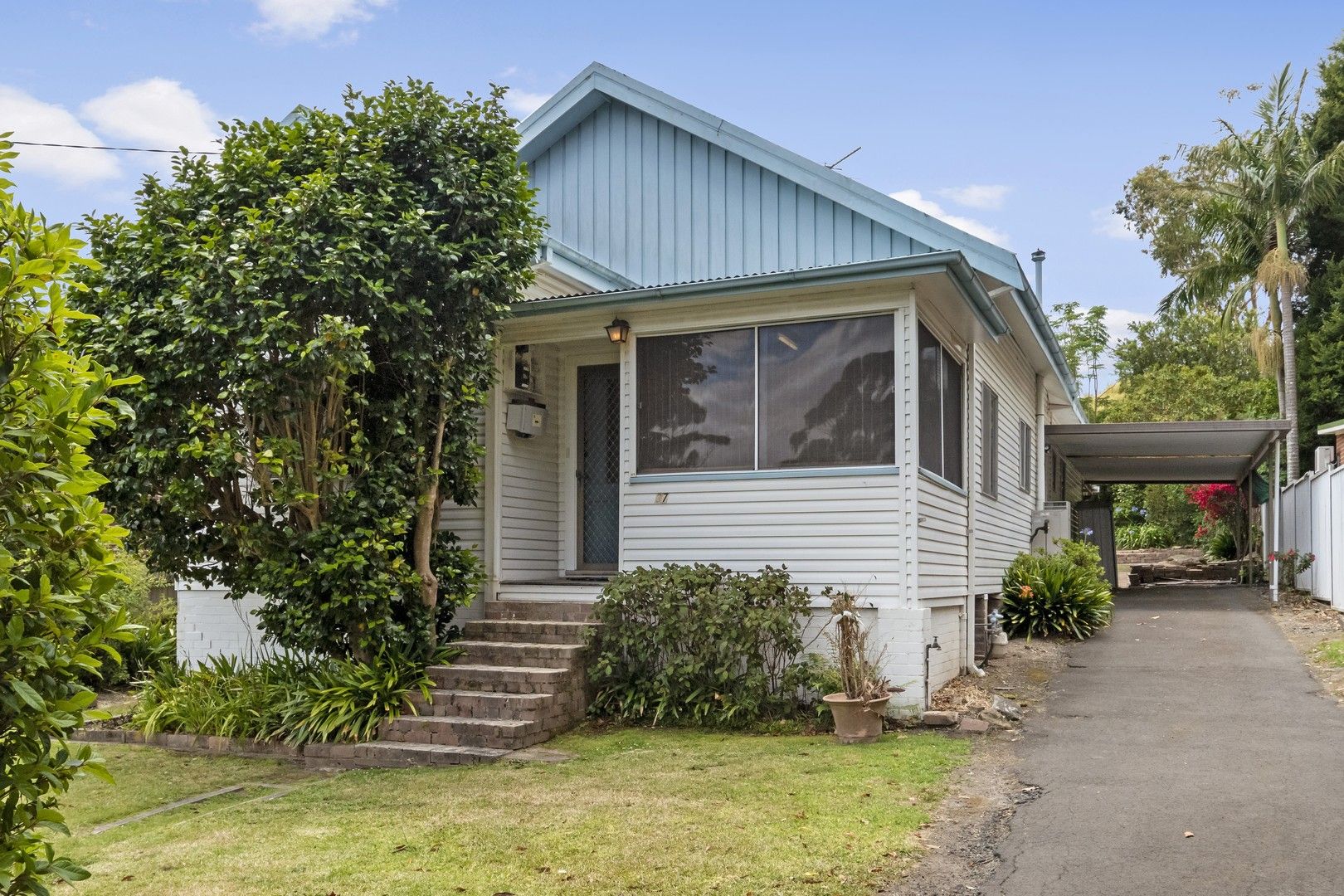 37 Stephen Street, Hornsby NSW 2077 House For Rent Domain