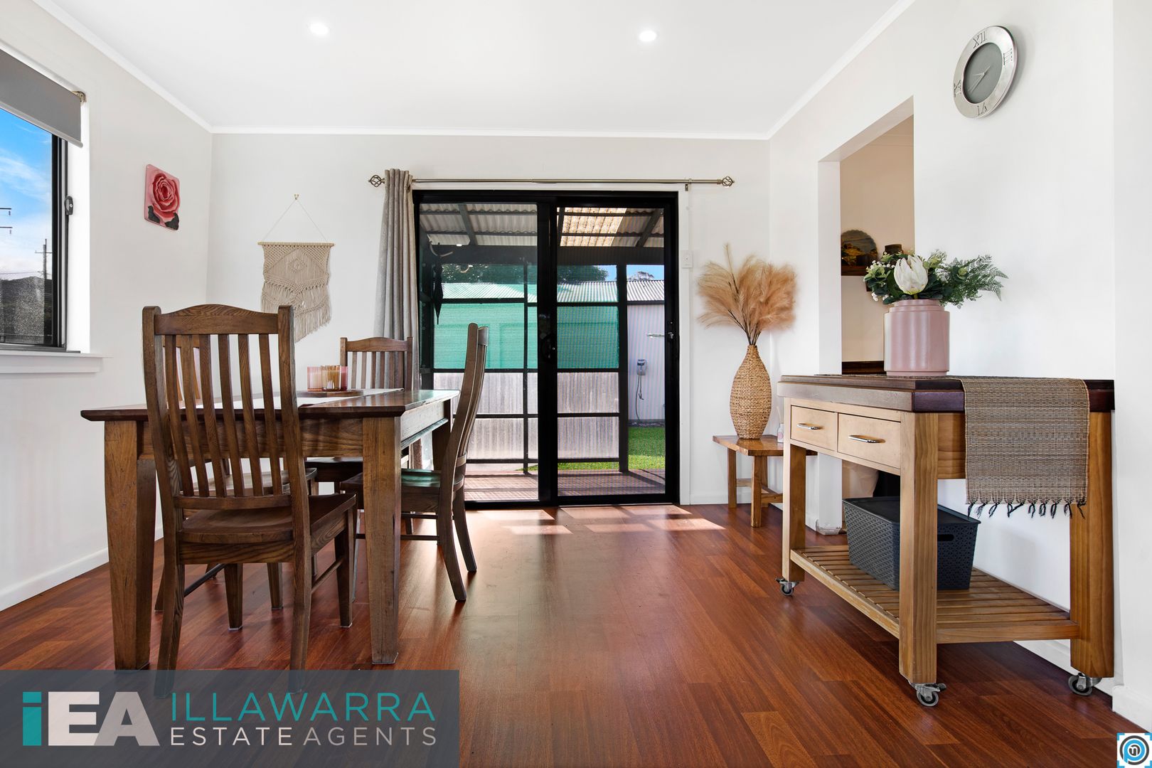 20 Johnston Street, Warilla NSW 2528, Image 2