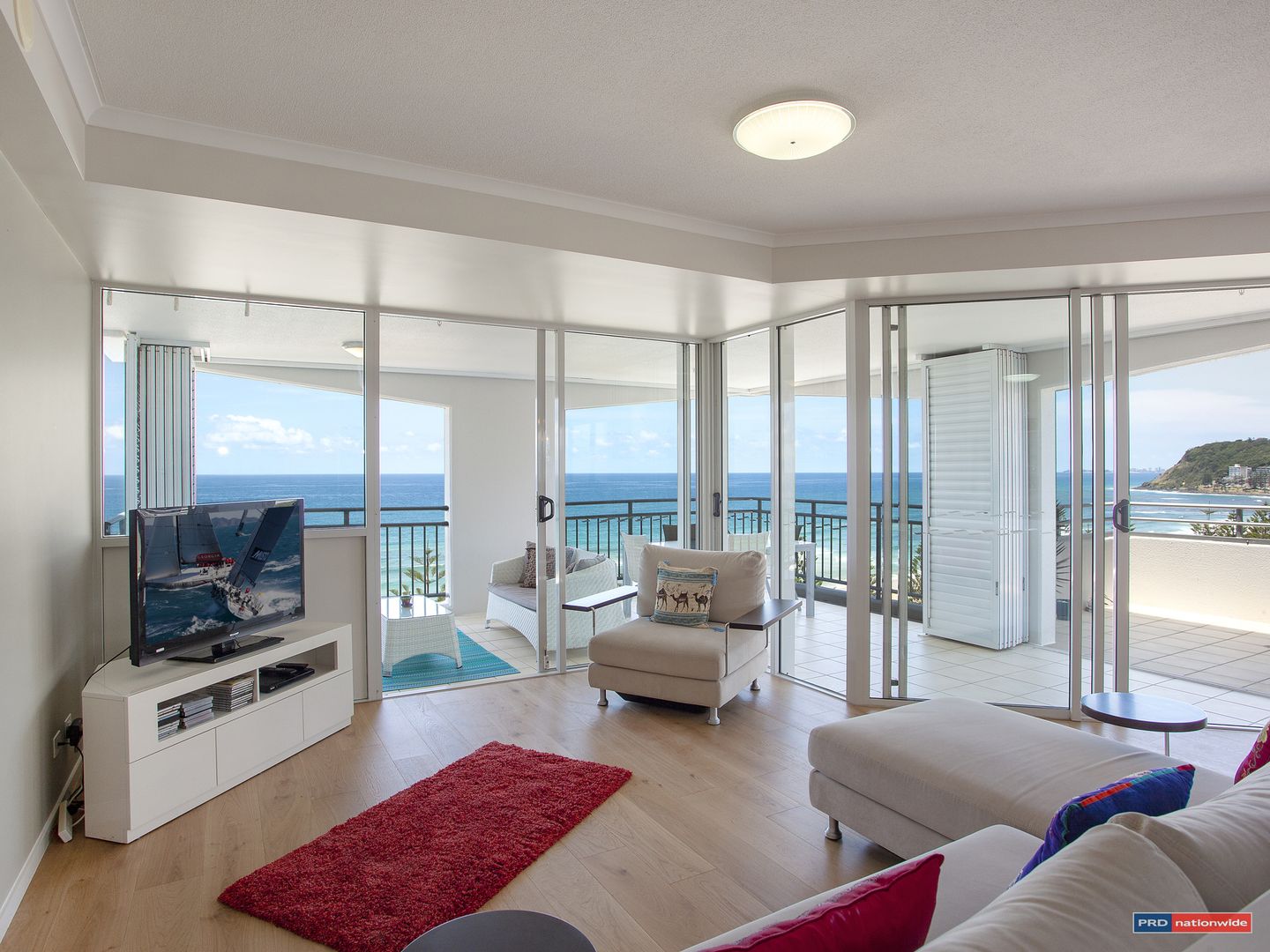 32/186 The Esplanade, Burleigh Heads QLD 4220, Image 1