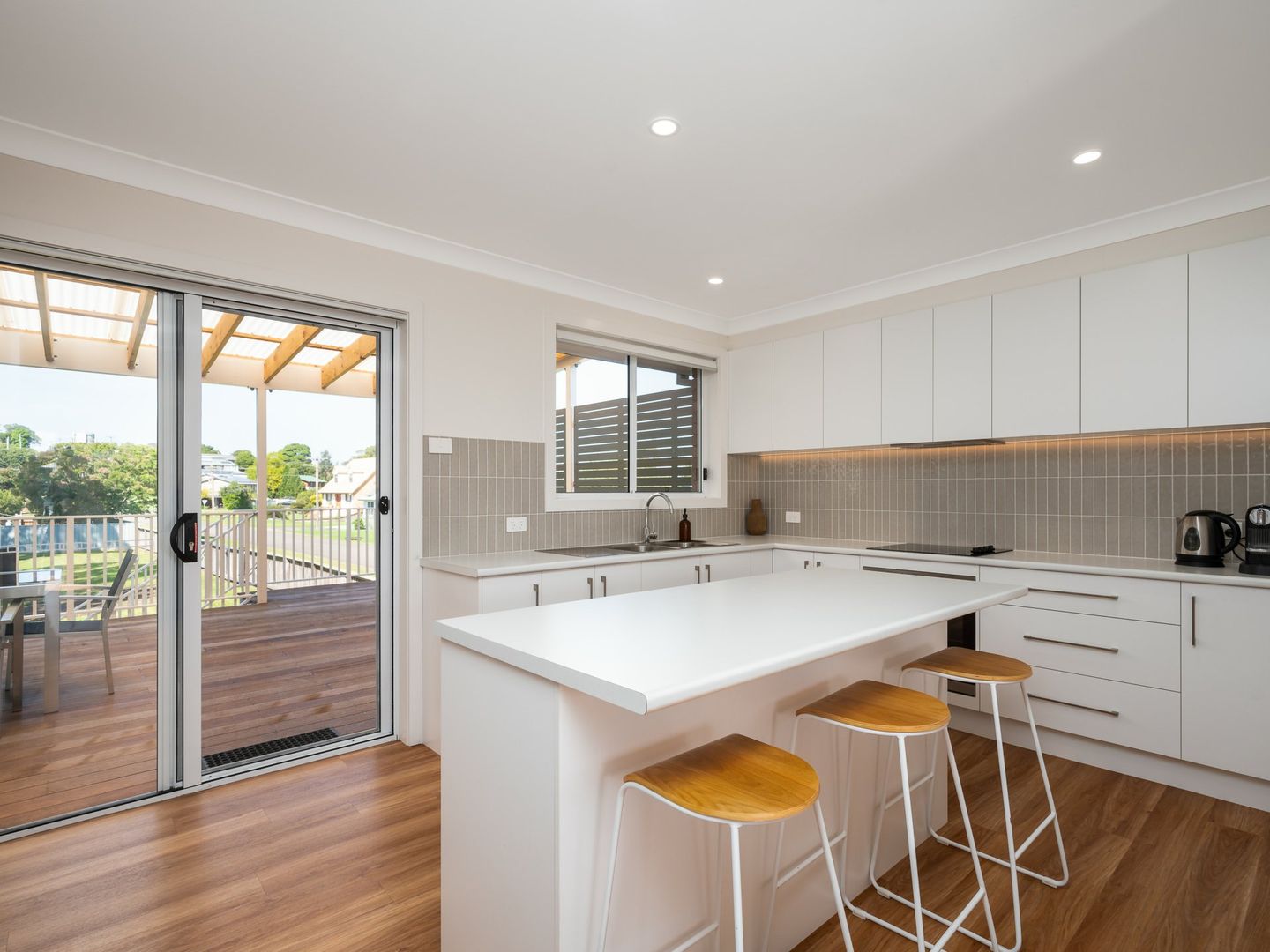 24 Adelaide Street, Greenwell Point NSW 2540, Image 1