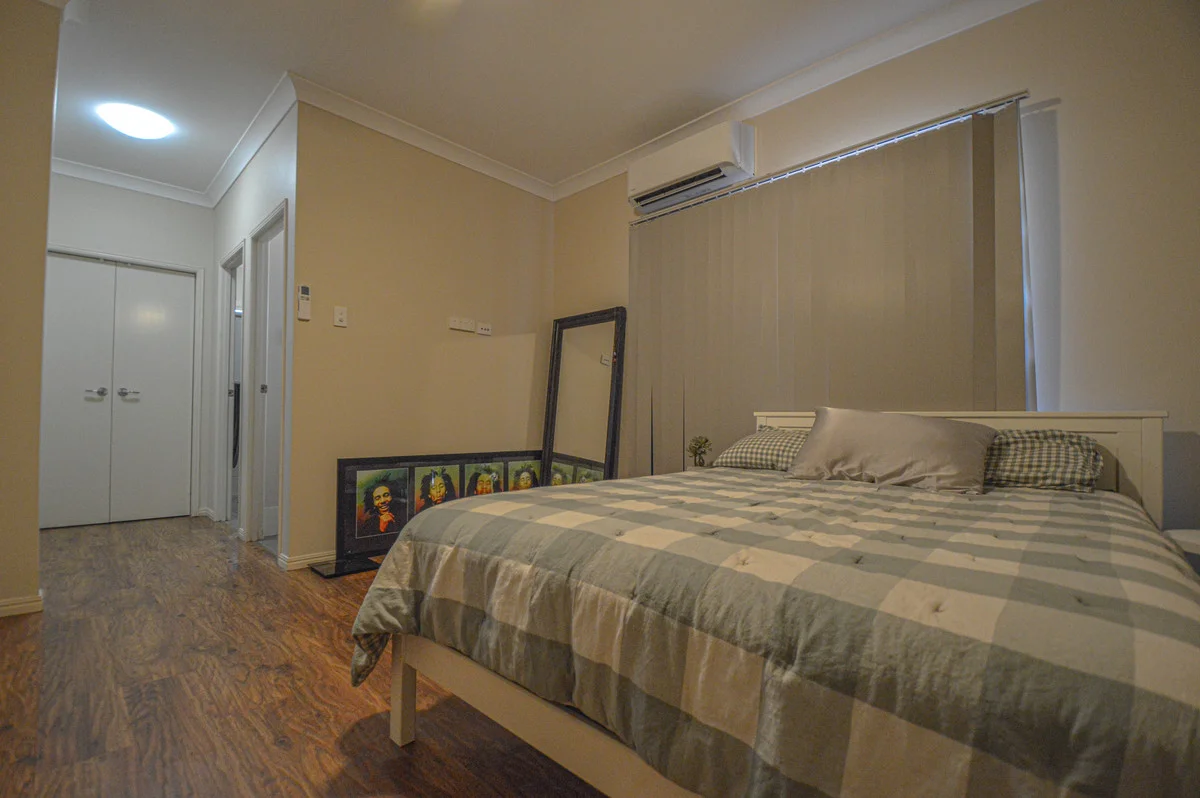 Additional image 16 of 9 Fairlead Bend, South Hedland WA 6722