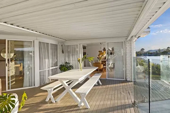 Additional image 4 of Palm Beach QLD 4221