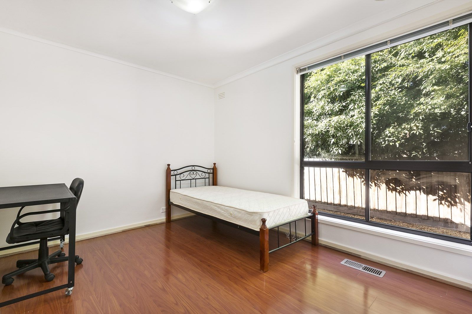 2/36-38 Morton Street, Clayton VIC 3168, Image 2