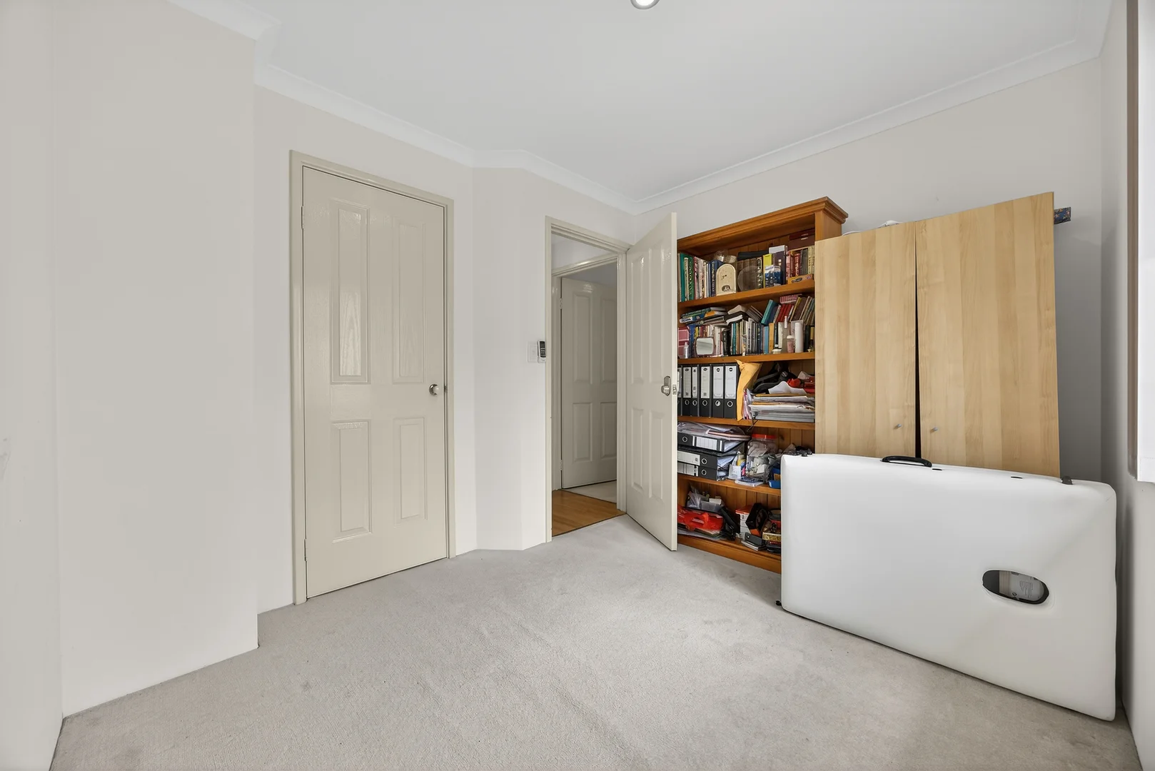 Additional image 23 of 1C Snow Street, Wilson WA 6107