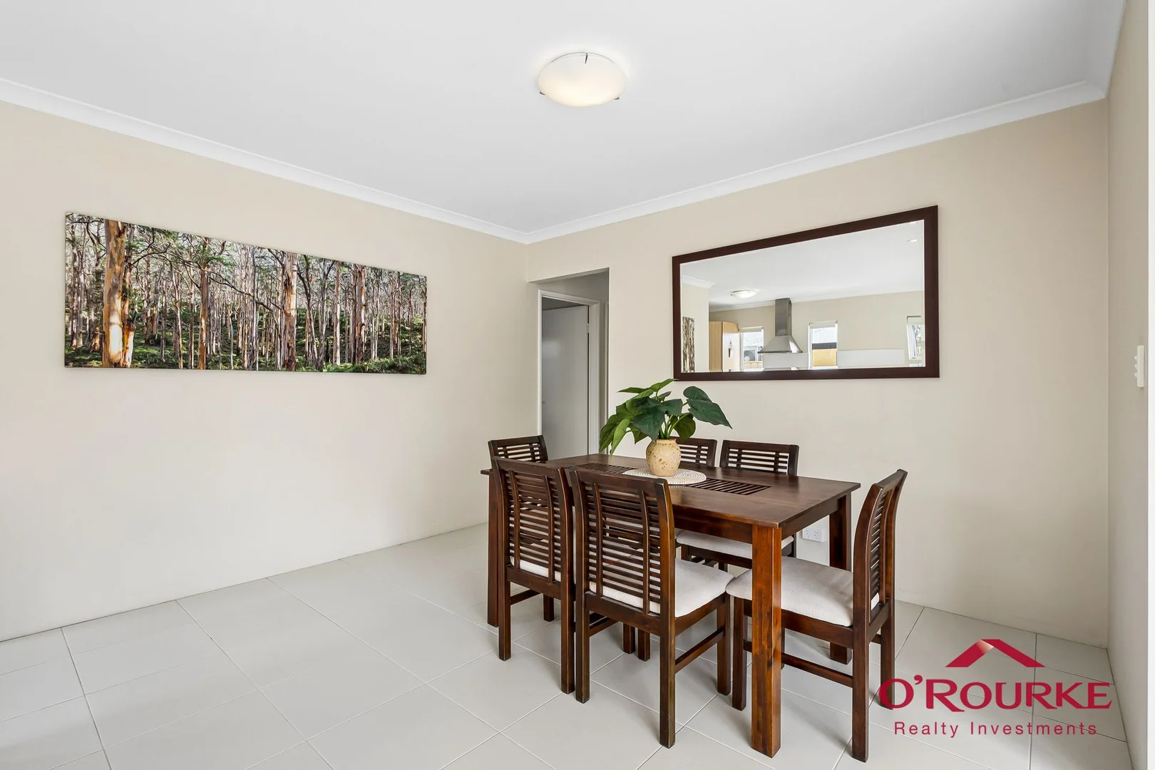 Additional image 8 of 105A Beatrice Street, Innaloo WA 6018