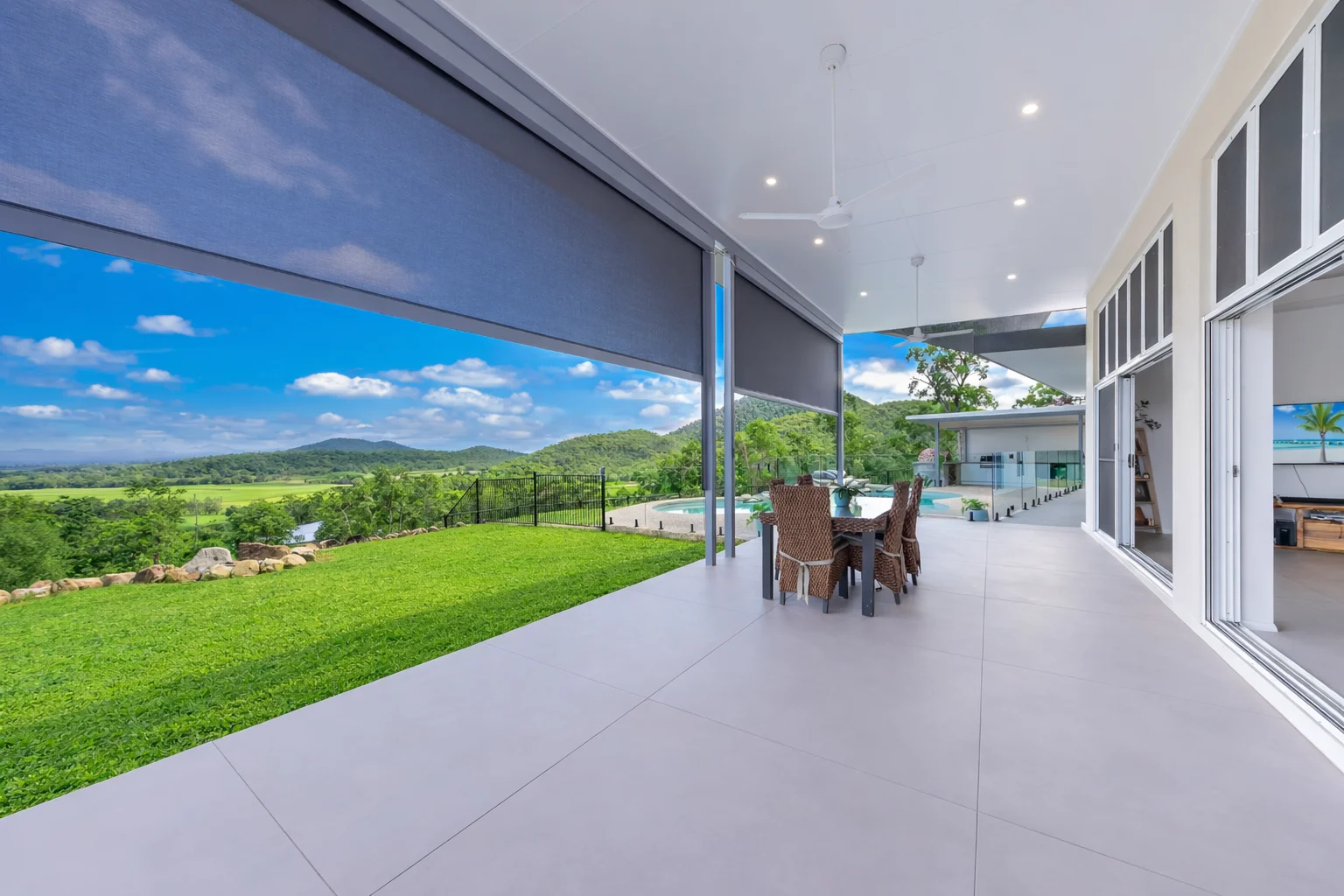 Additional image 5 of 277 Rifle Range Road, Preston QLD 4800