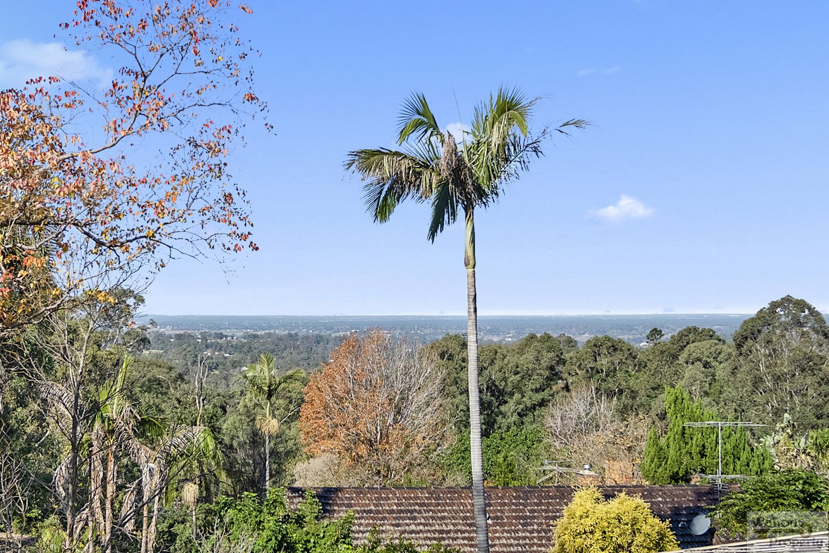 480 Bells Line Of Road, Kurmond NSW 2757, Image 1