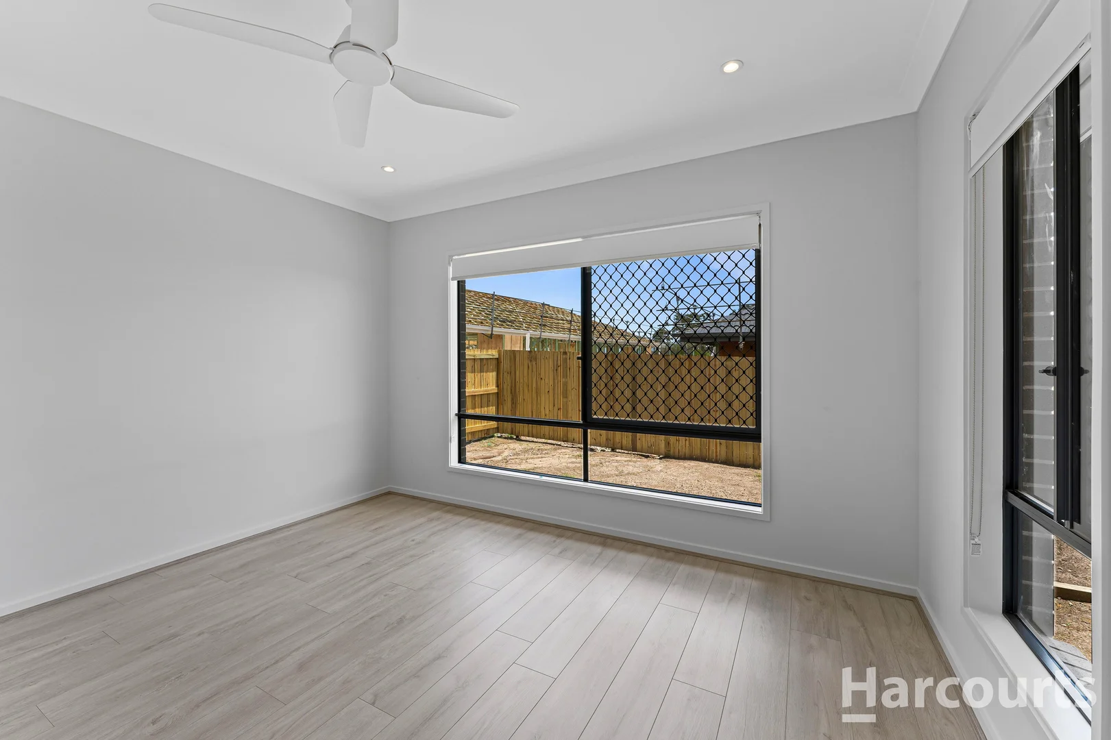 Additional image 10 of 16 Summer Drive, Wondunna QLD 4655