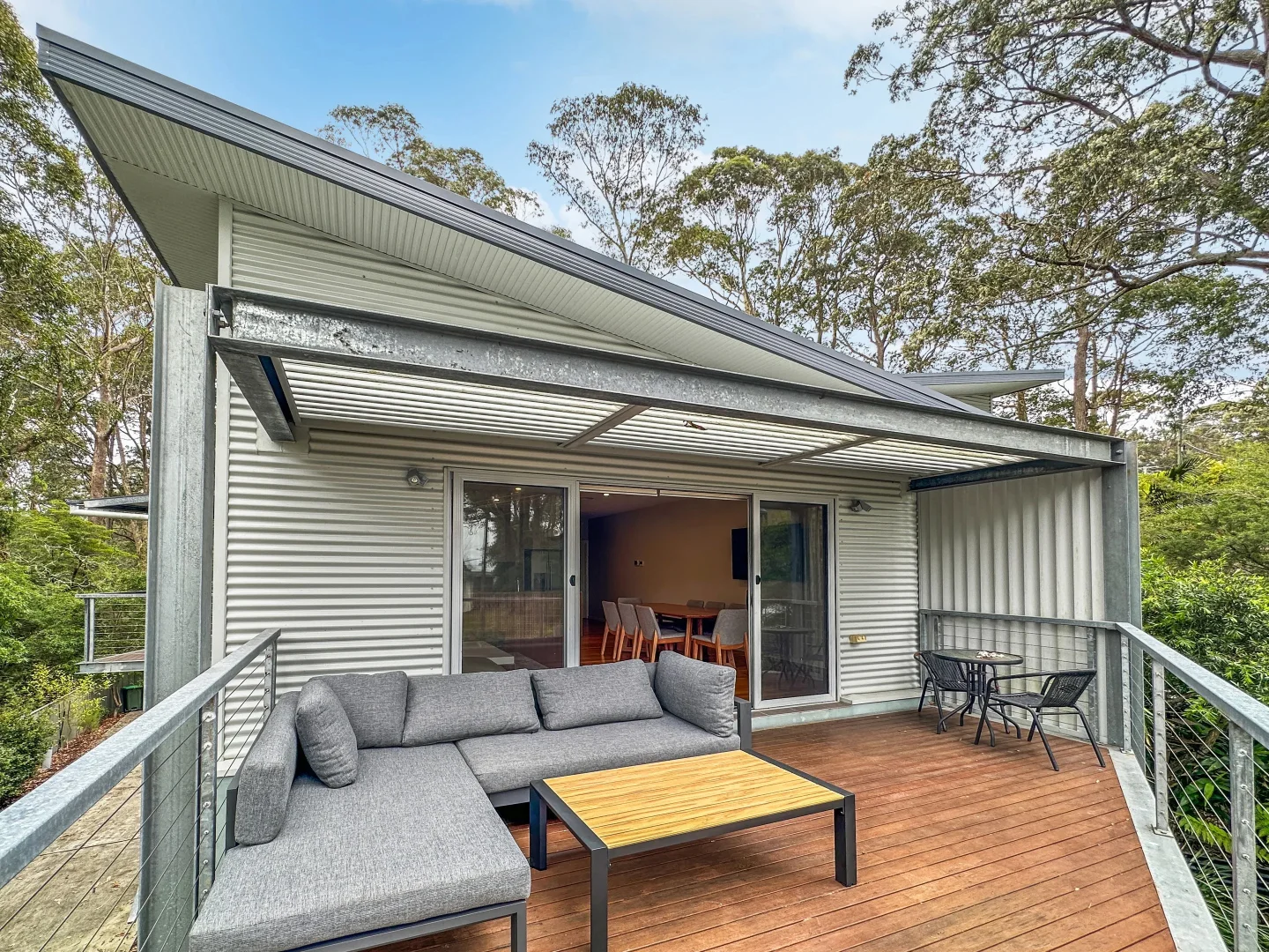 Additional image 10 of 4B High View Avenue, Surf Beach NSW 2536
