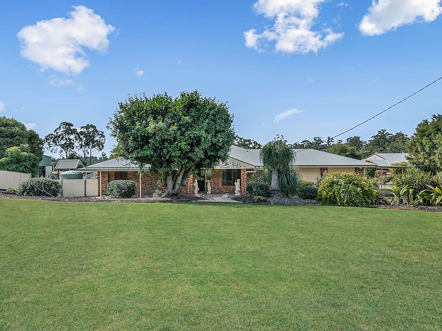 77 Winland Drive, Deebing Heights QLD 4306, Image 2