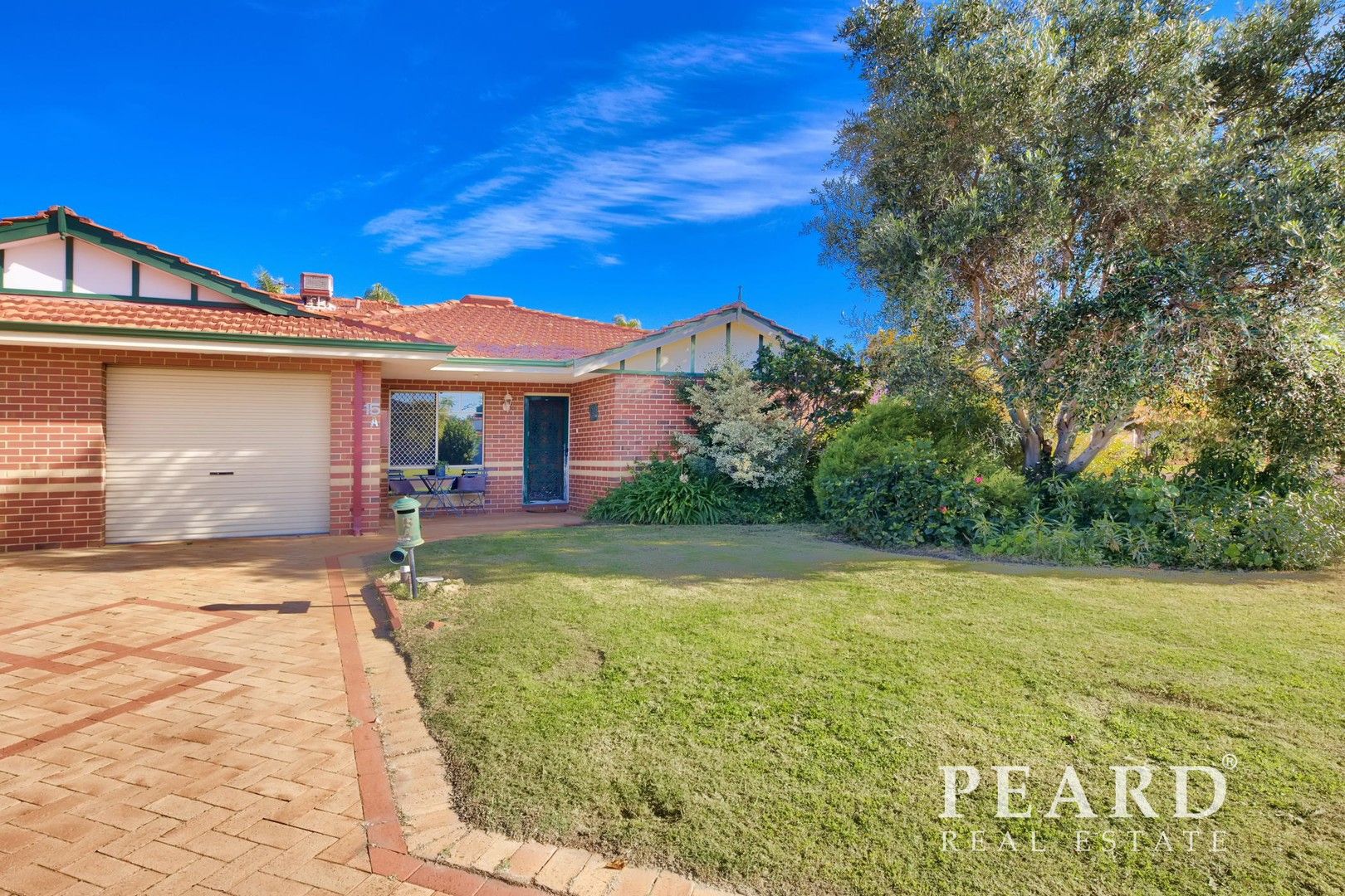 15A Waterside Crescent, Gwelup WA 6018, Image 0