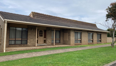 Picture of 2 Karana Drive, WARRNAMBOOL VIC 3280