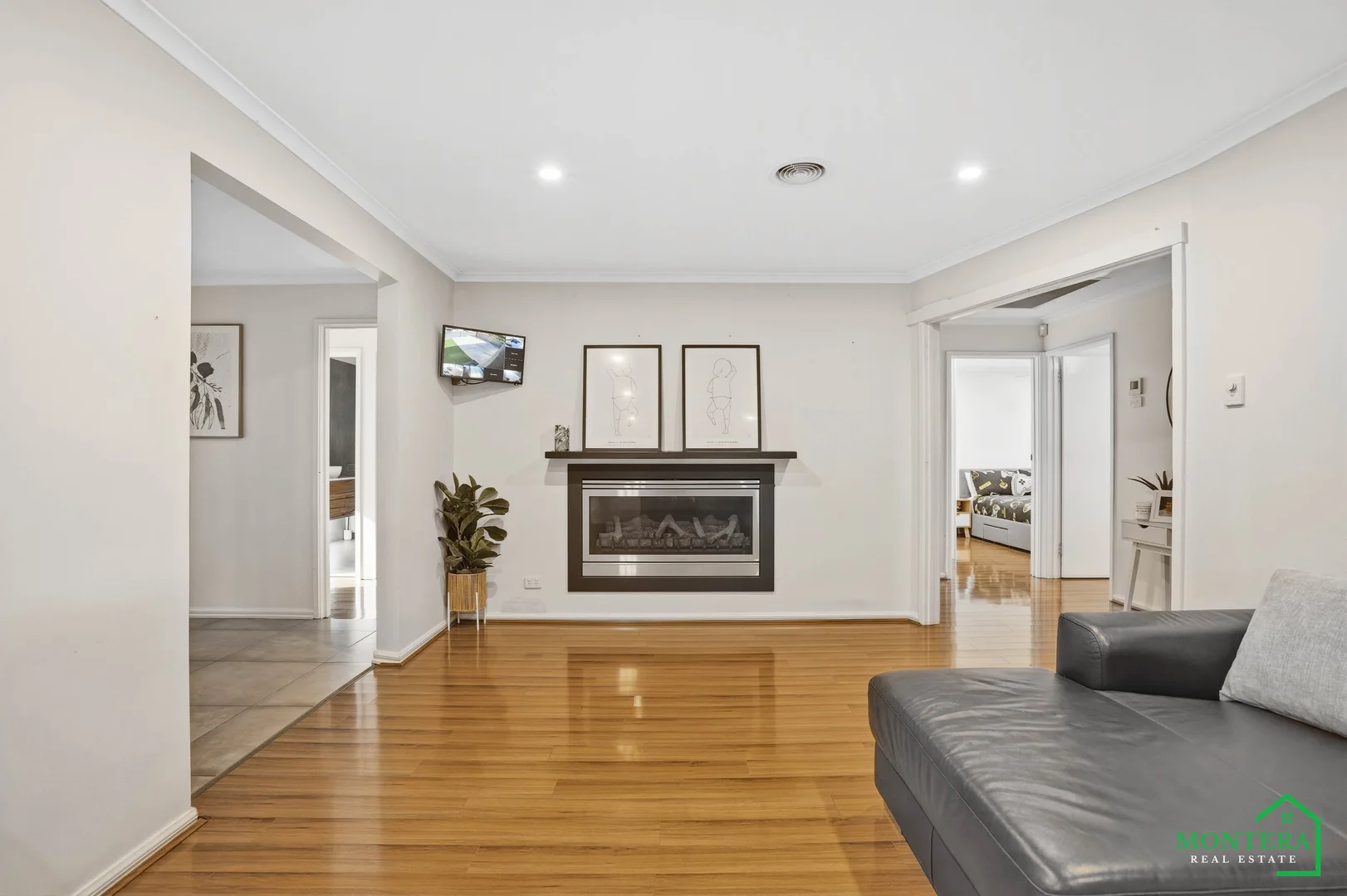 Additional image 9 of 4 Misty Street, Campbellfield VIC 3061