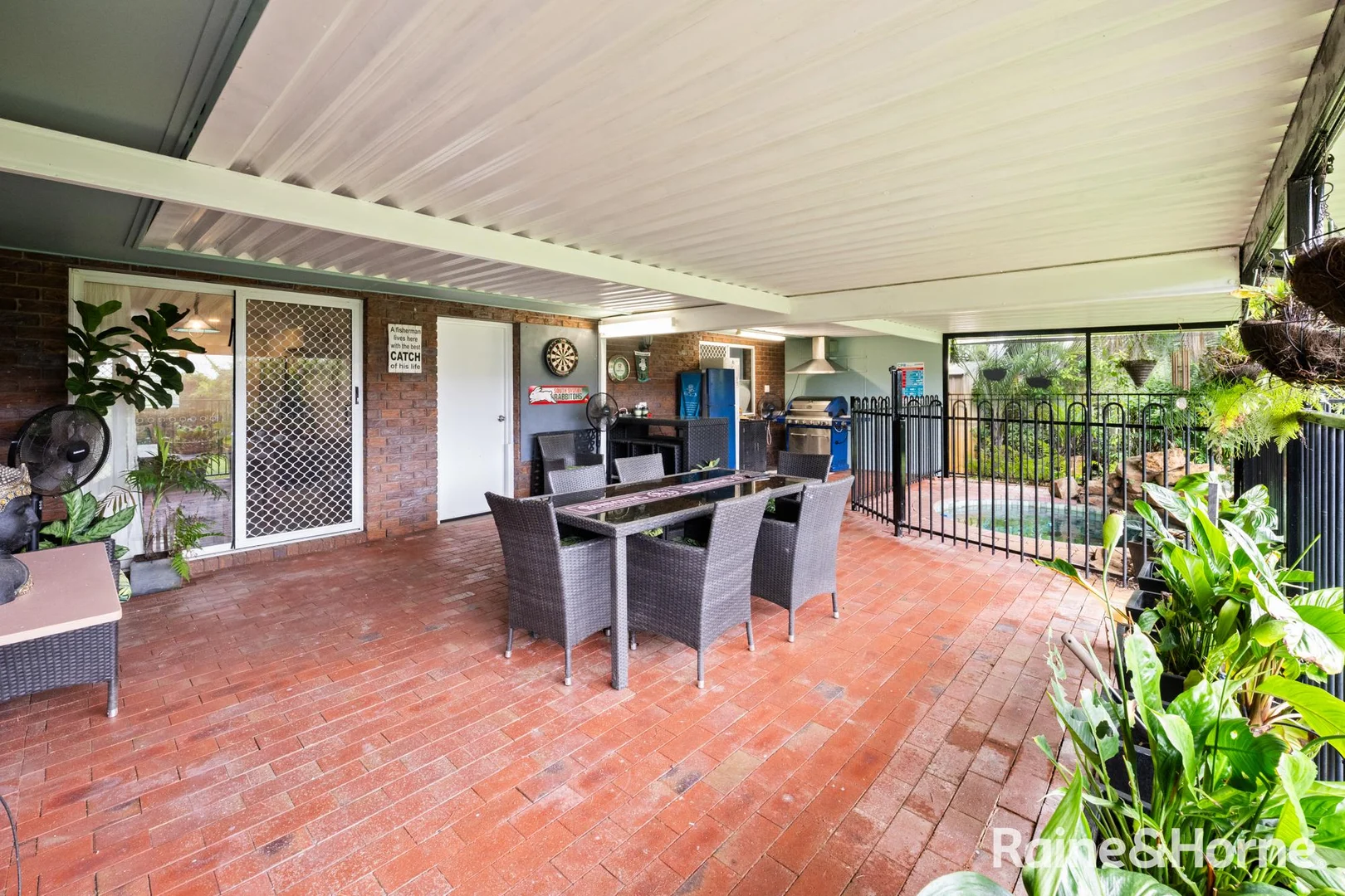 Additional image 17 of 11 Leister Court, Bucasia QLD 4750