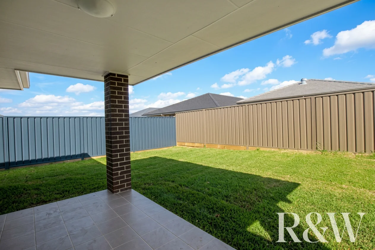 Additional image 7 of 7 Holden Drive, Oran Park NSW 2570