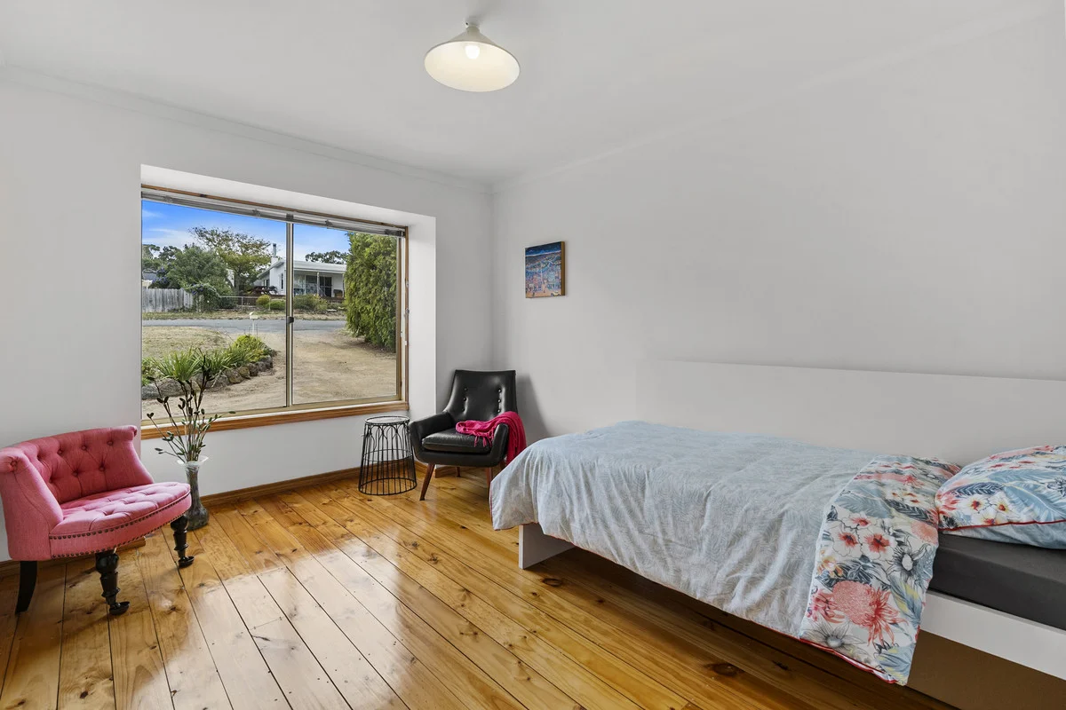 Additional image 20 of 19 Franklin Street, Lewisham TAS 7173