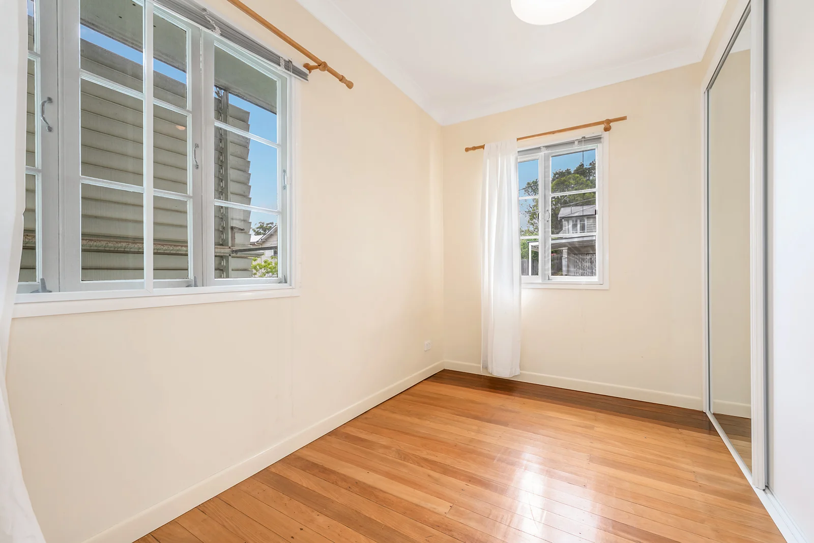 Additional image 10 of 9 Lily St, Mitchelton QLD 4053