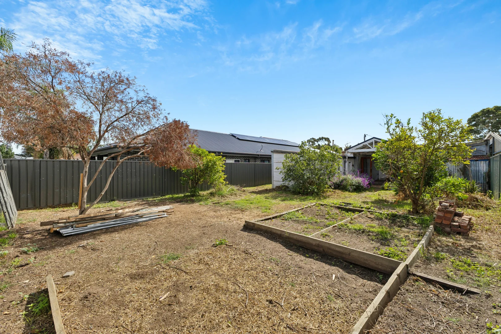 Additional image 7 of 14 Short Street, Rosewater SA 5013