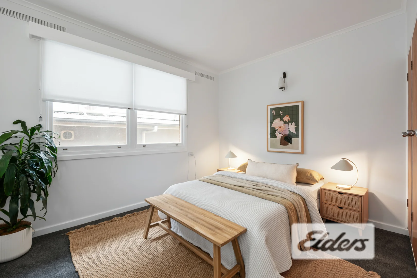 Additional image 11 of 2A Vista Parade, Belmont NSW 2280