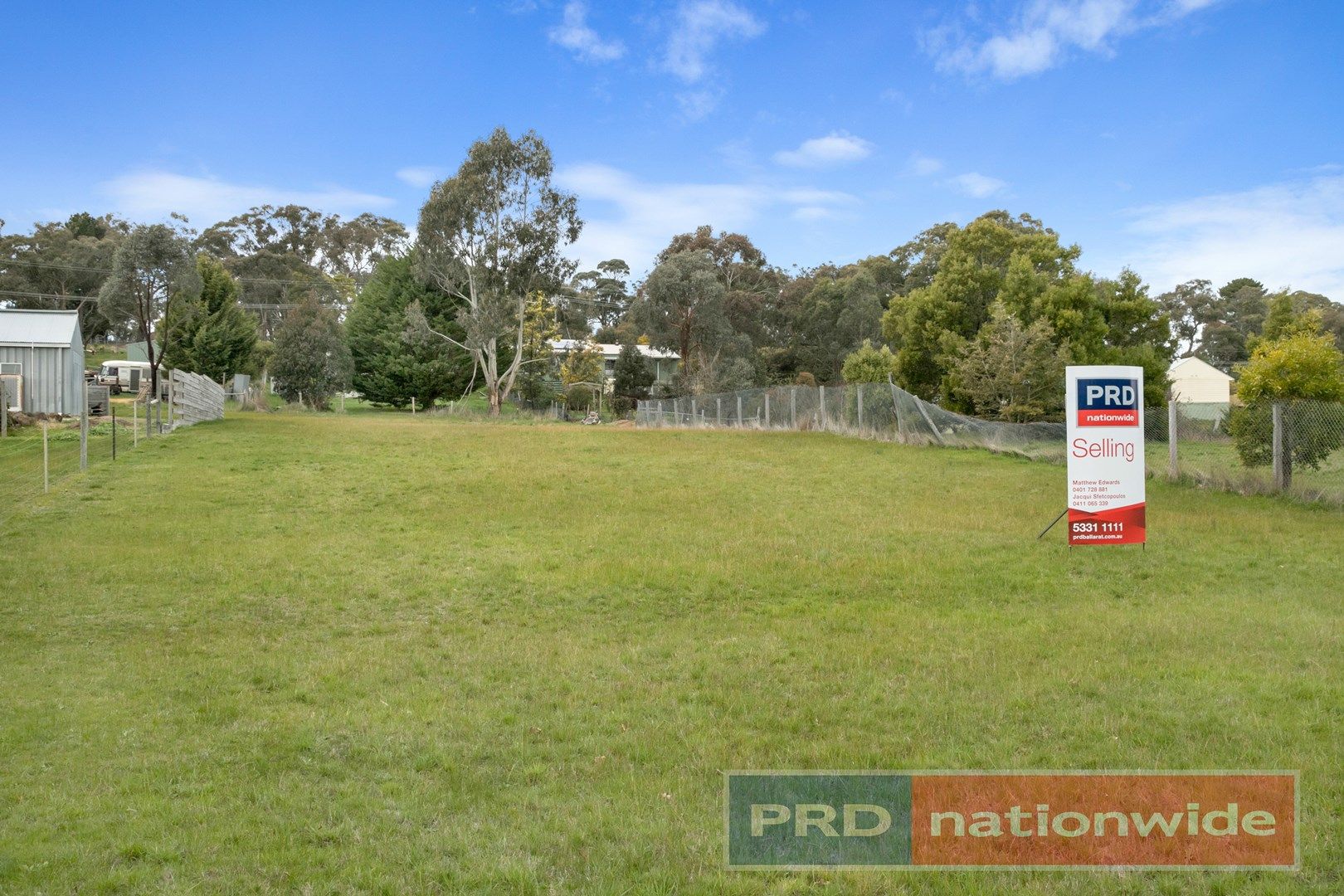 C/A 7 Brooke Street, Linton VIC 3360, Image 0