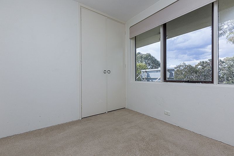 1/92 Hodgson Crescent, Pearce ACT 2607, Image 2