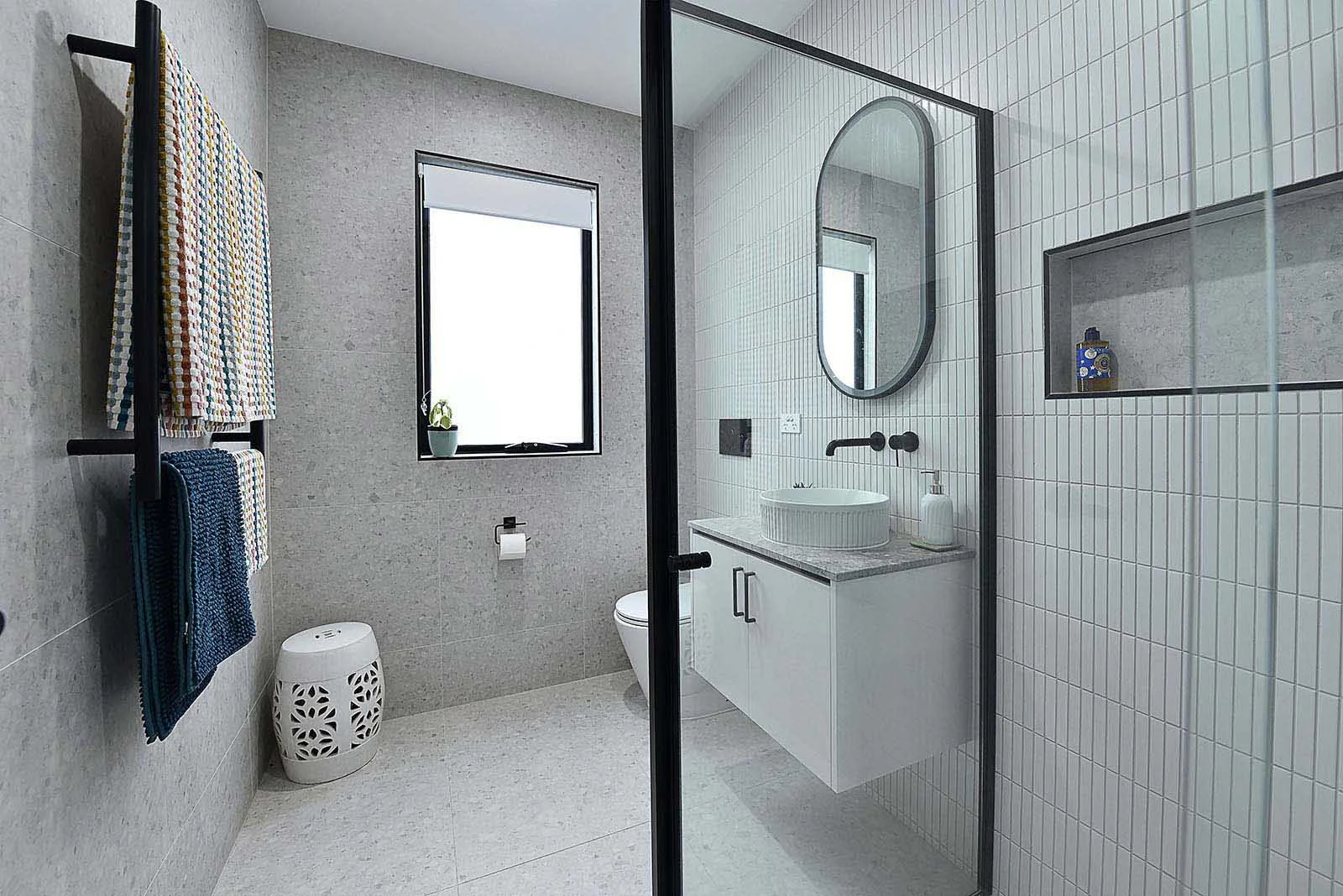 Additional image 7 of 1/7 Murray St, Glenroy VIC 3046