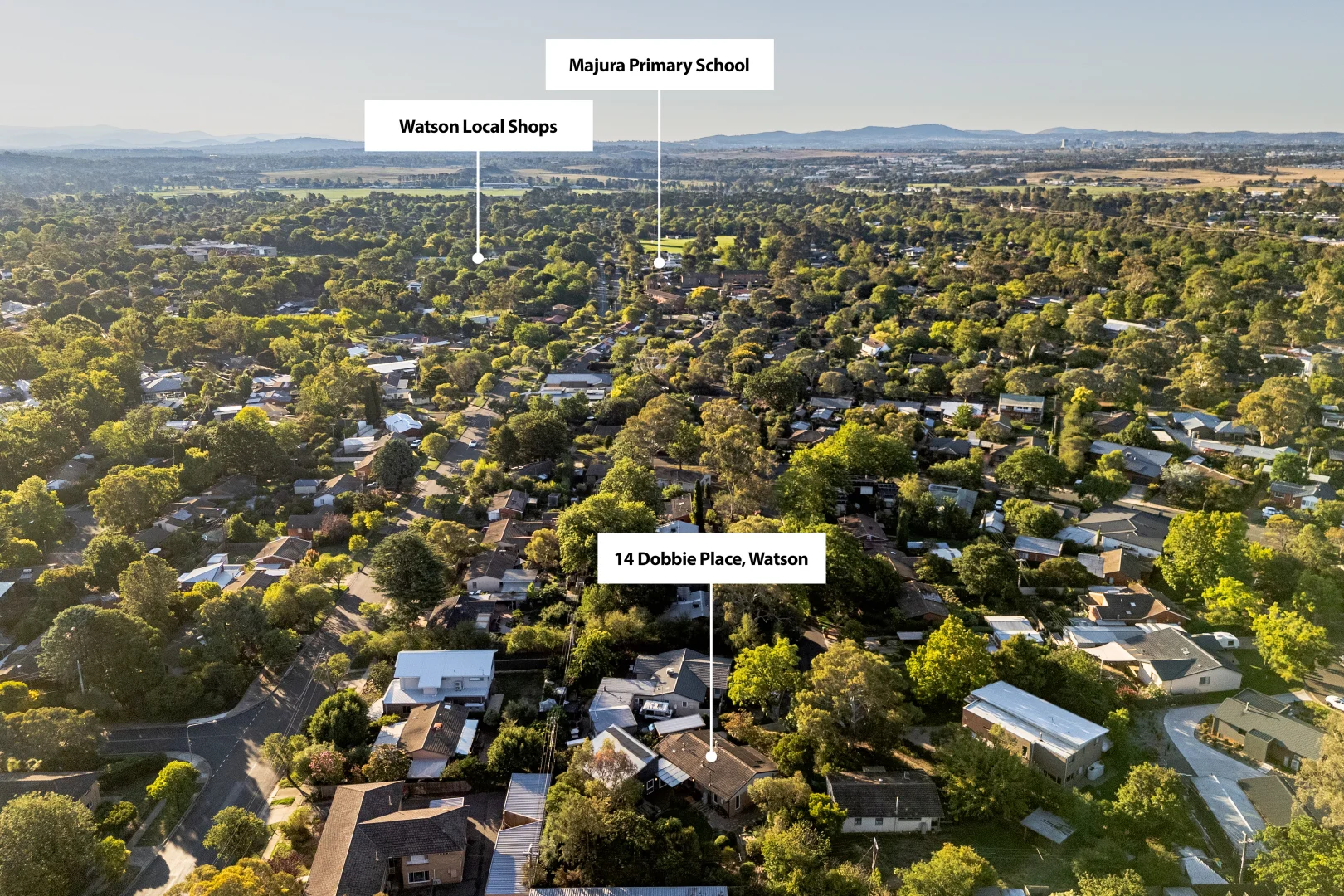 Additional image 32 of 14 Dobbie Place, Watson ACT 2602