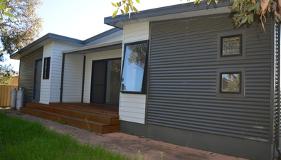 Picture of 41 Maitland St, HOPETOUN WA 6348