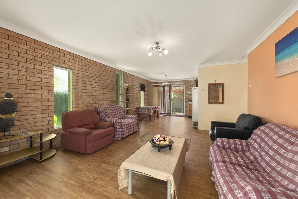 27 Matthews Parade, Corindi Beach NSW 2456, Image 2