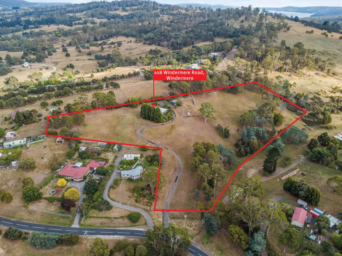Additional image 24 of 108 Windermere Road, Windermere TAS 7252