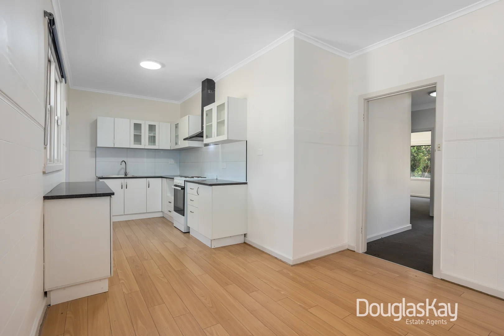 Additional image 5 of 4 Walter Street, Sunshine VIC 3020