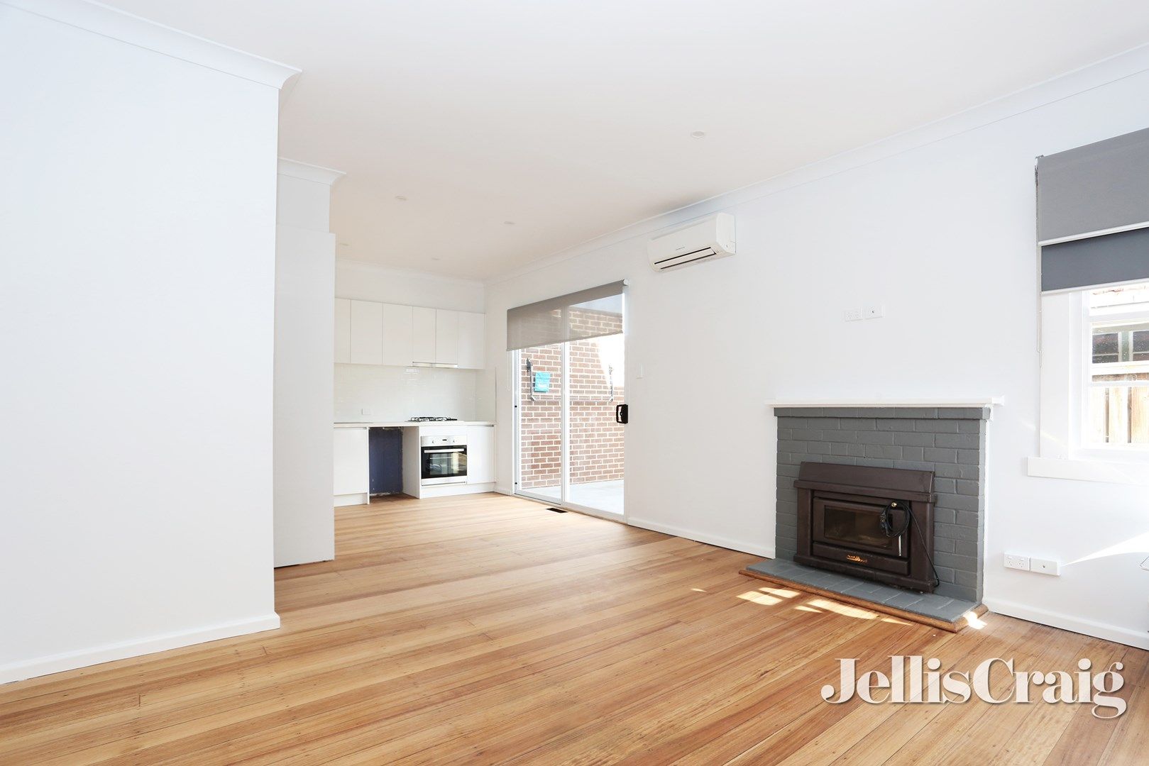 1/7 Curtin Avenue, Brunswick West VIC 3055, Image 0