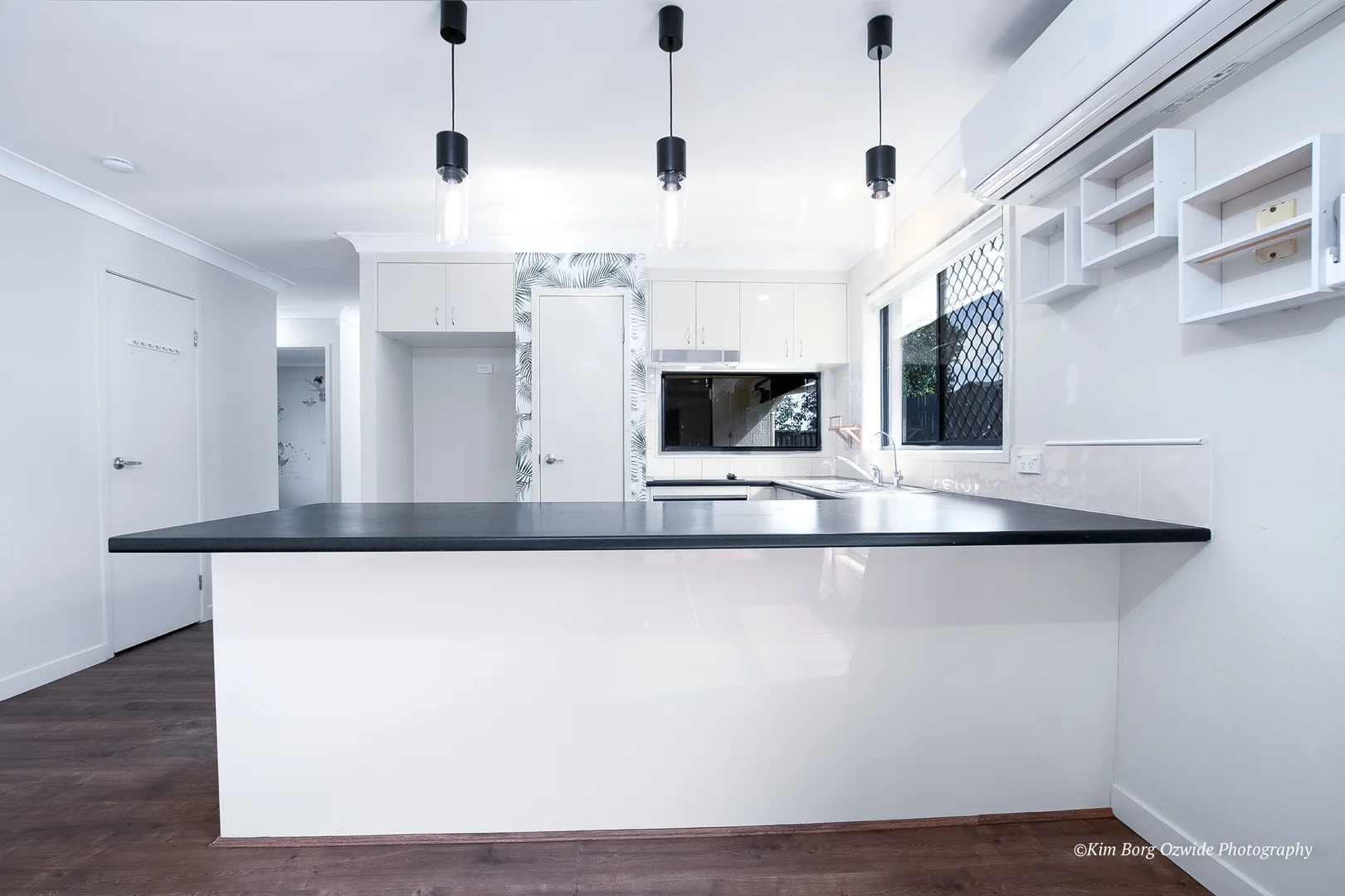 Additional image 5 of 13 Caper Close, Springfield Lakes QLD 4300