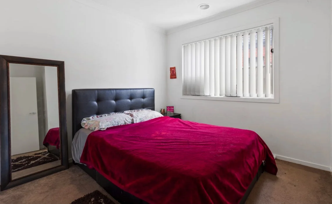 Additional image 5 of 13 Ostend Crescent, Point Cook VIC 3030