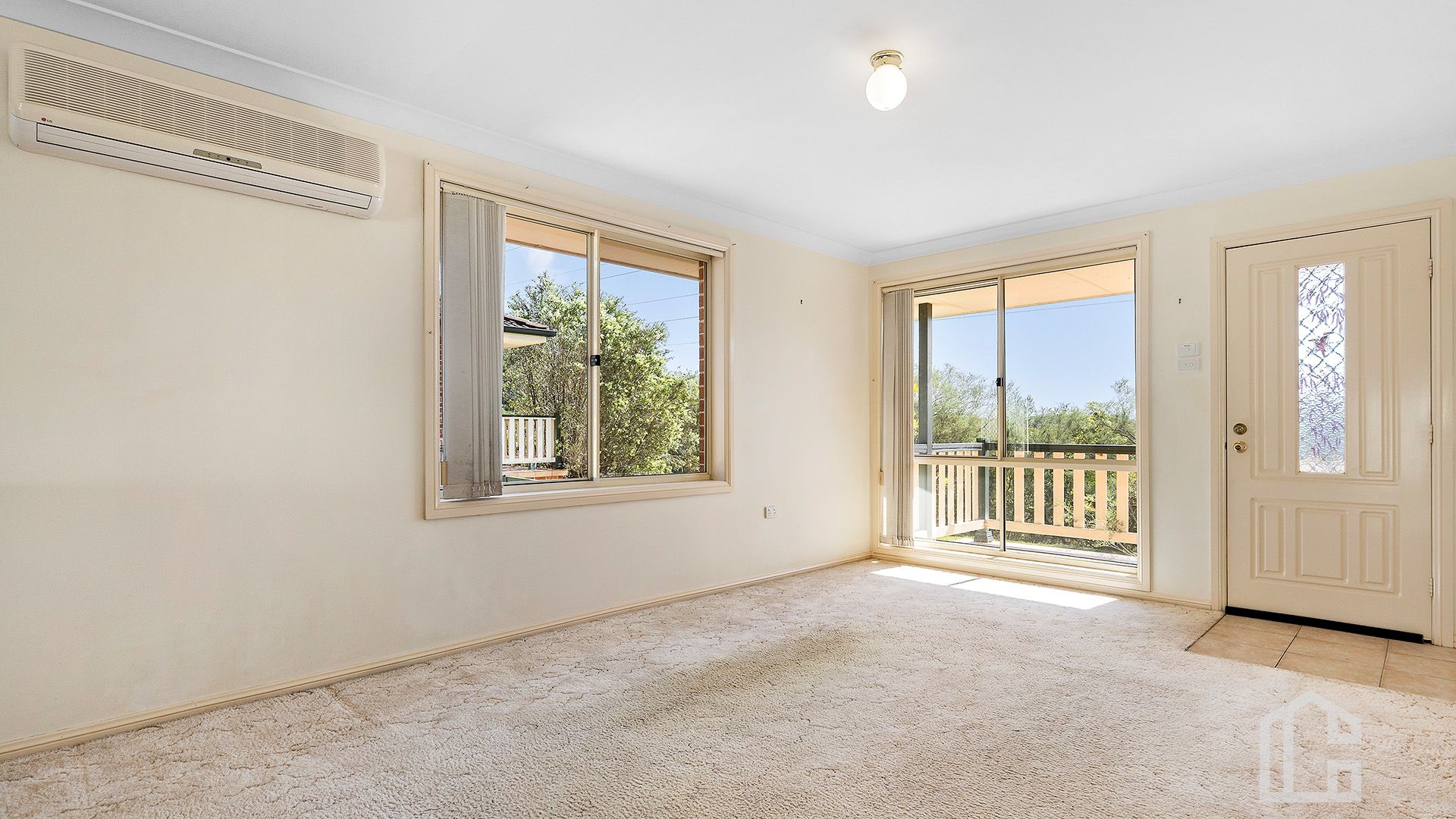 30/110 Lalor Drive, Springwood NSW 2777, Image 2