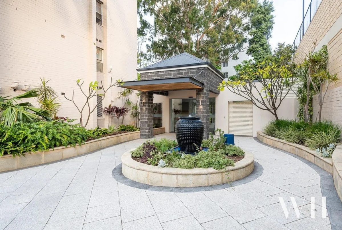 Additional image 21 of 92/150 Mill Point Road, South Perth WA 6151