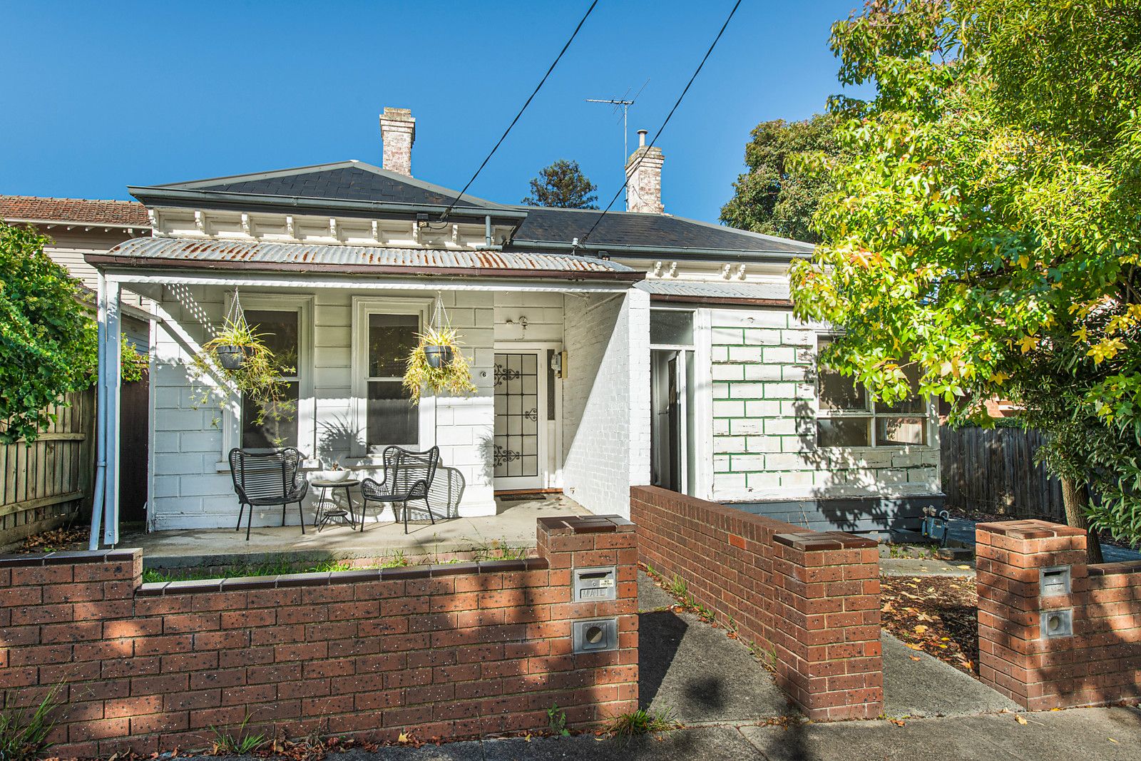 4-6 Turner Street, Glen Iris VIC 3146, Image 1