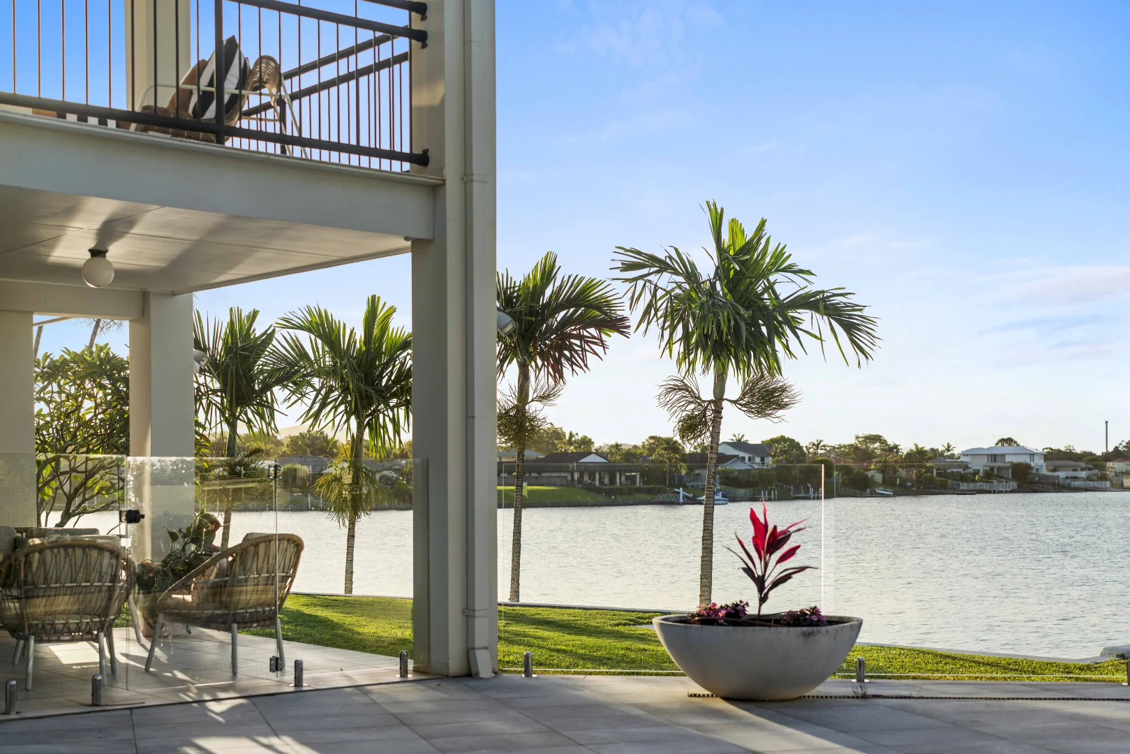 Additional image 7 of 66 Lakeshore Drive, Helensvale QLD 4212