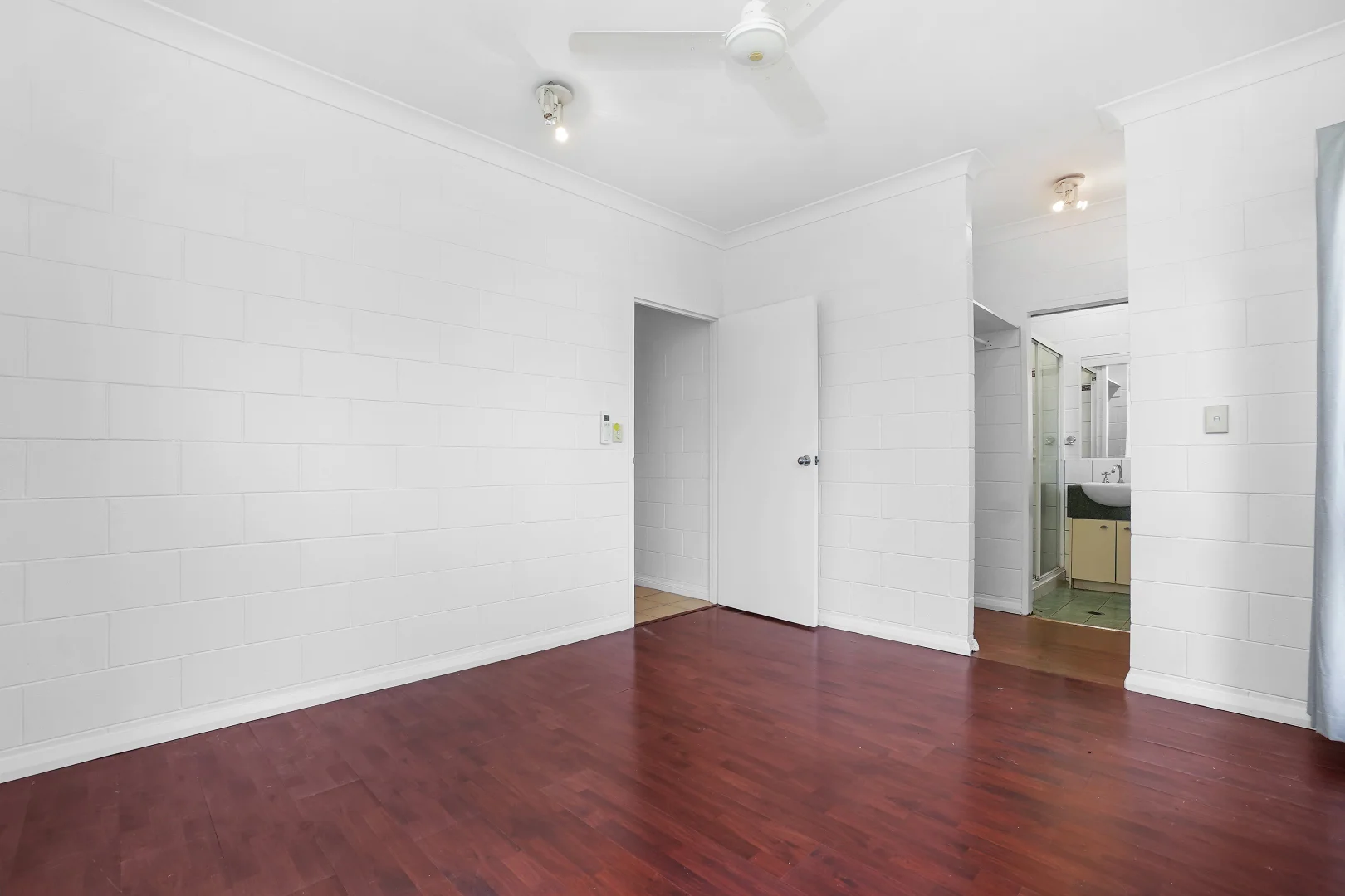 Additional image 13 of 51 Kurala Circuit, Gunn NT 0832