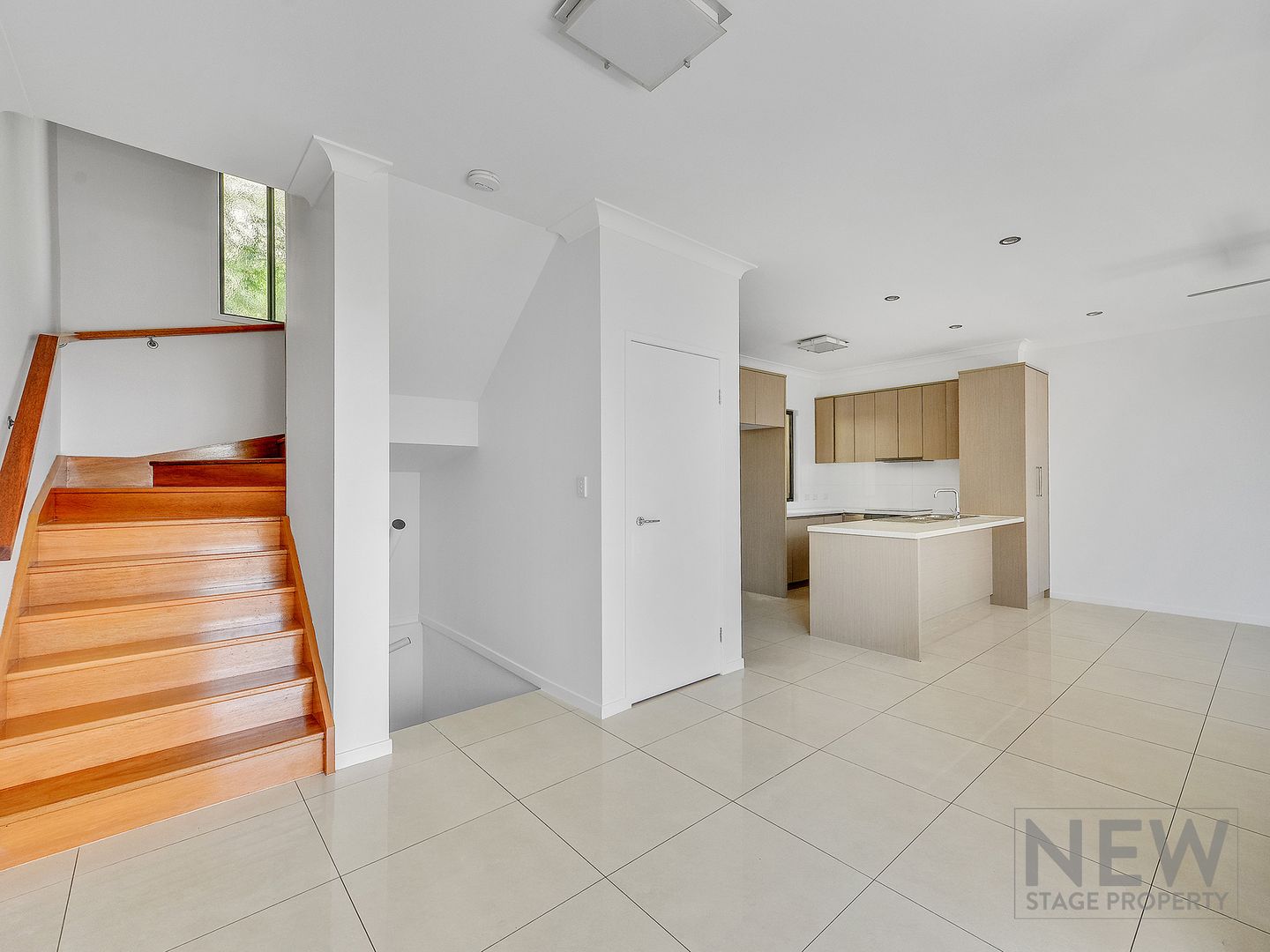 2/59 Clive Street, Annerley QLD 4103, Image 1