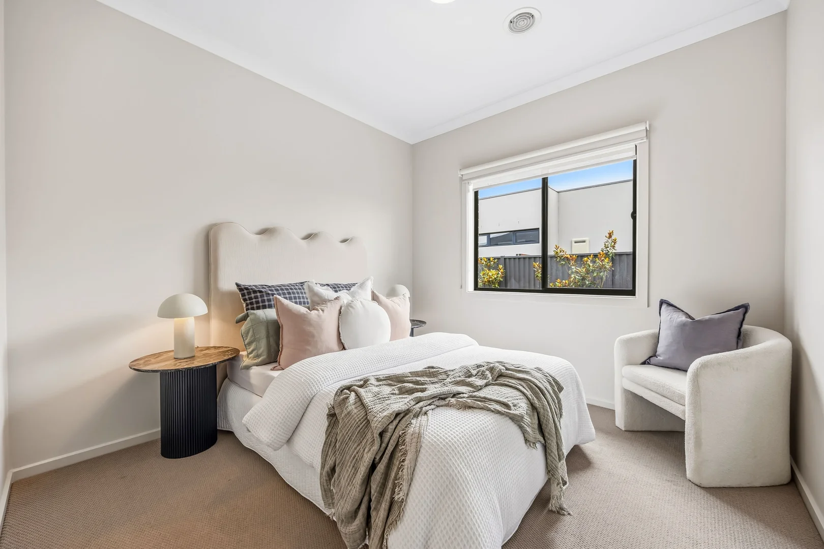 Additional image 24 of 32 Shortridge Drive, Lucas VIC 3350