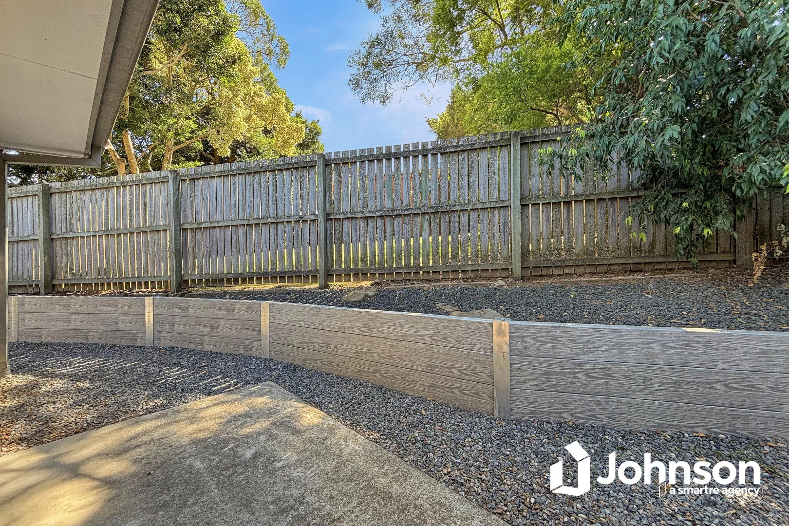 Additional image 9 of 43/5 Judith Street, Flinders View QLD 4305