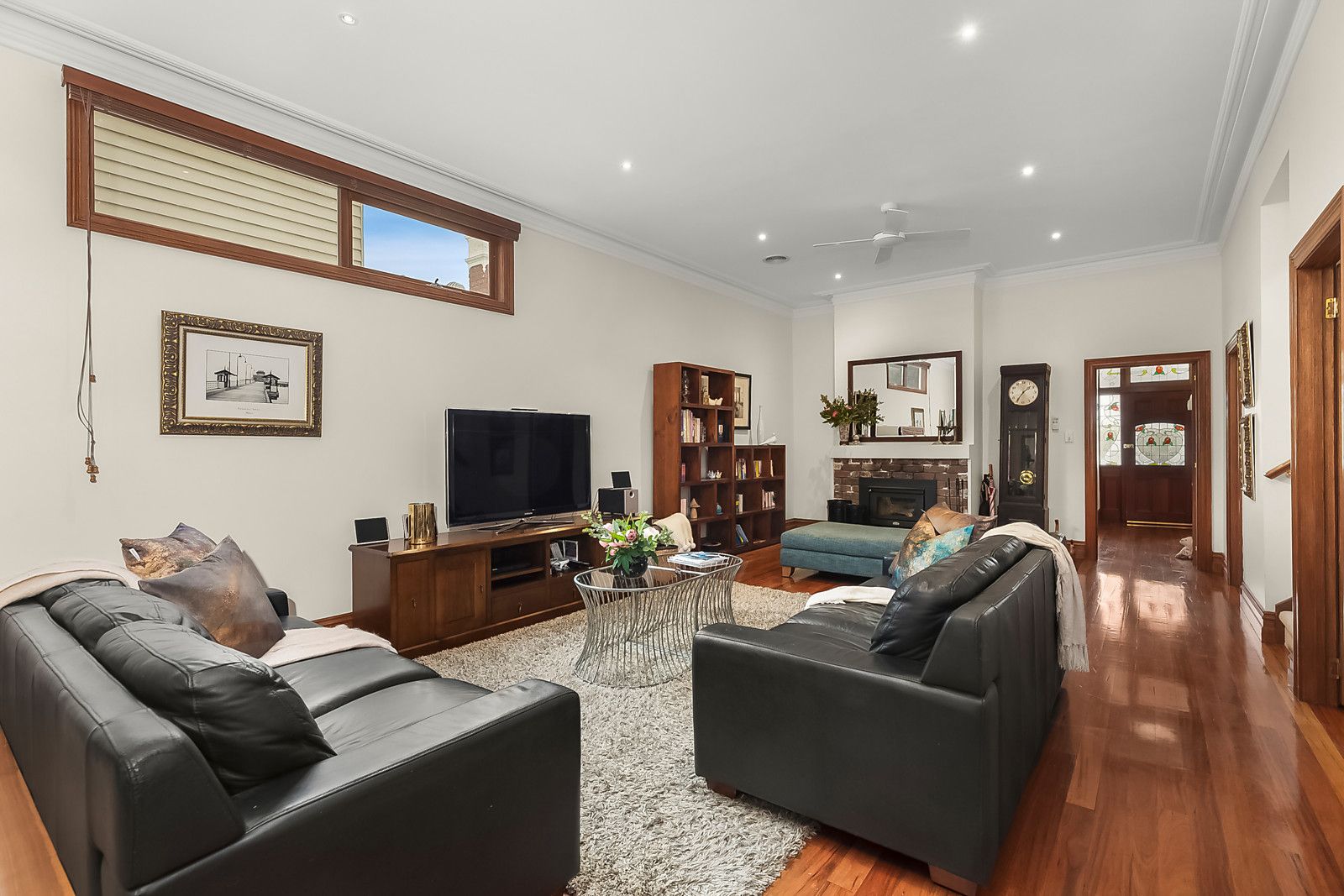 21 Hunt Crescent, Ascot Vale VIC 3032, Image 1