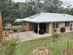 Image 13