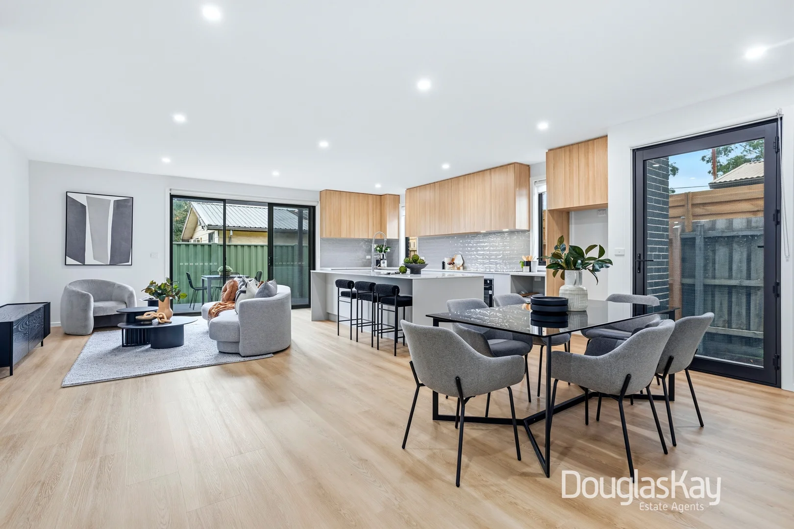 Additional image 7 of 4A Turner Crescent, Braybrook VIC 3019